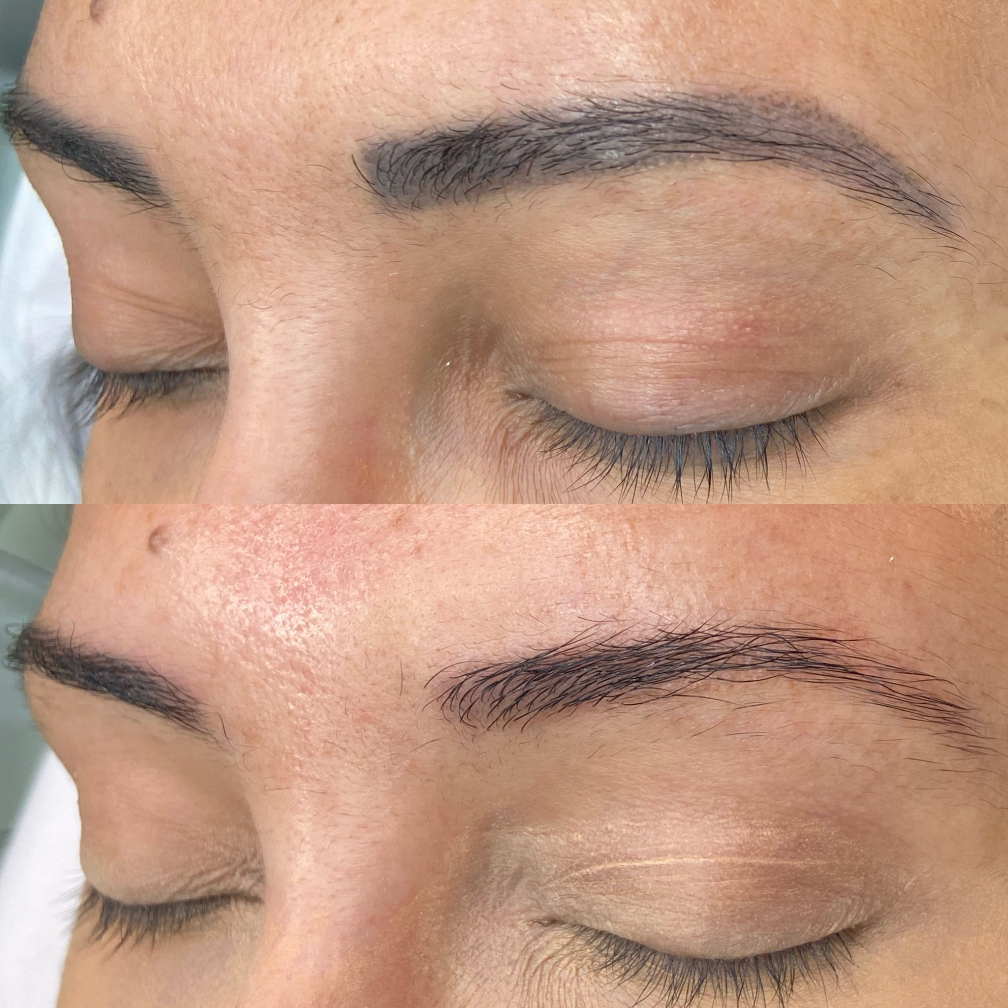 07FED046-45AA-4B24-B028-EB9397B1B5F4-29913-00002A7B31241C4E