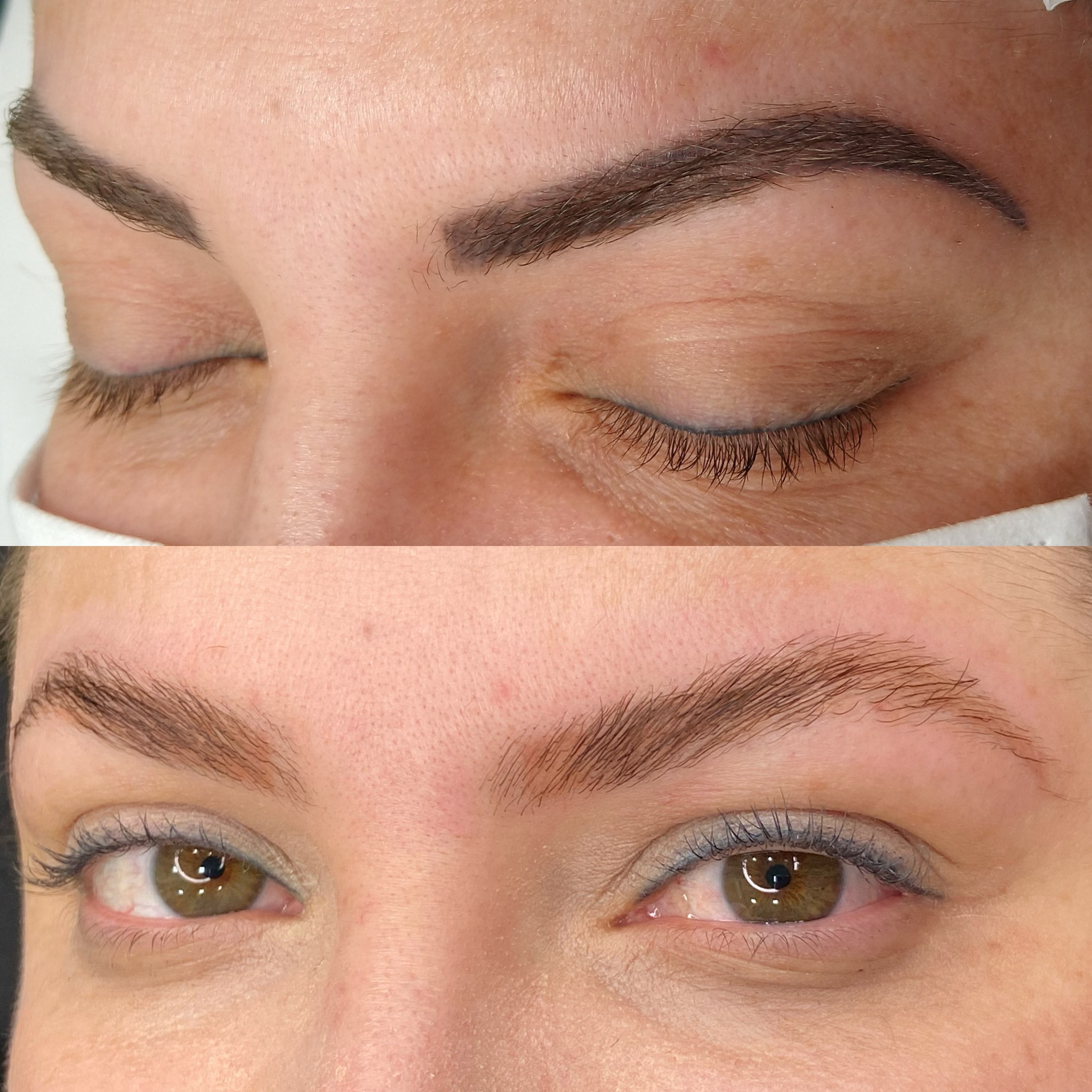 0CC8FCC8-3D31-4BE5-A7C1-4674F7F02BFA-88836-00000FD1E2BDFCDF