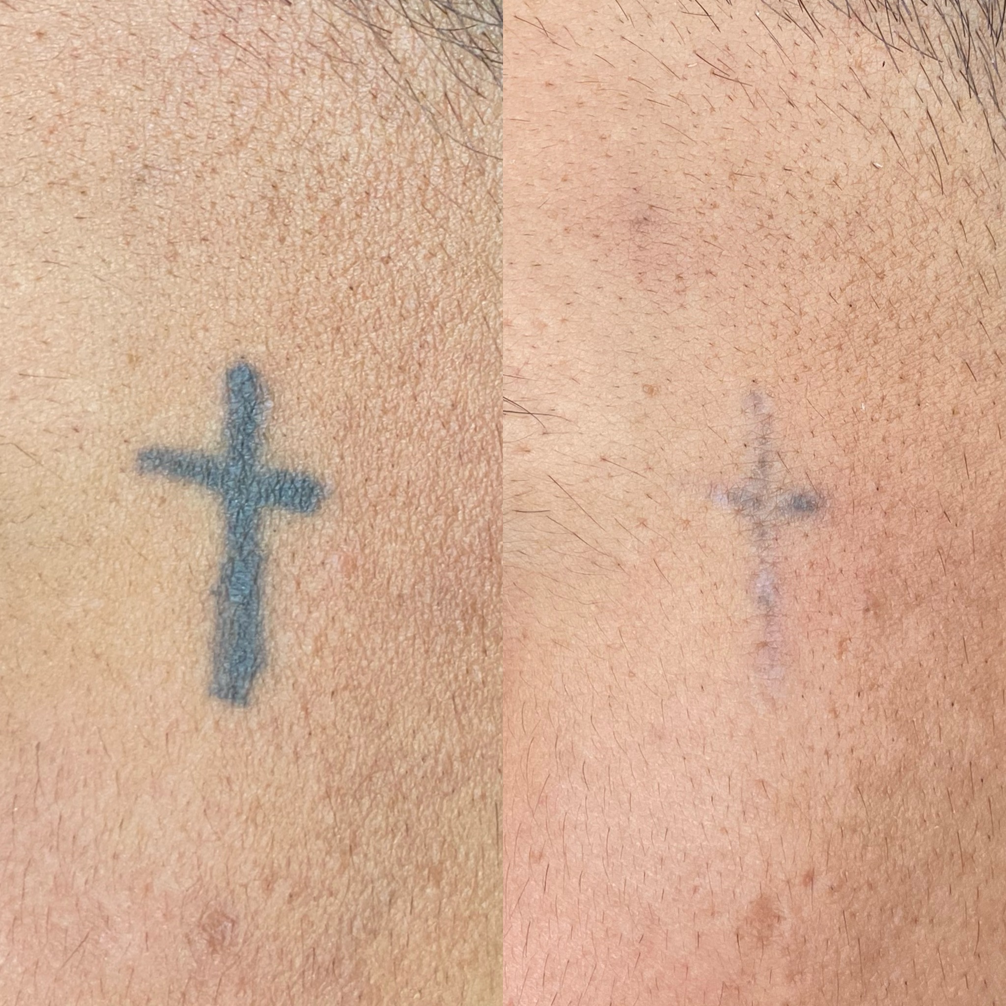 0E4FB154-5591-4C2C-B2B9-DDF01FC5C18C-84666-0000371C06F7612D