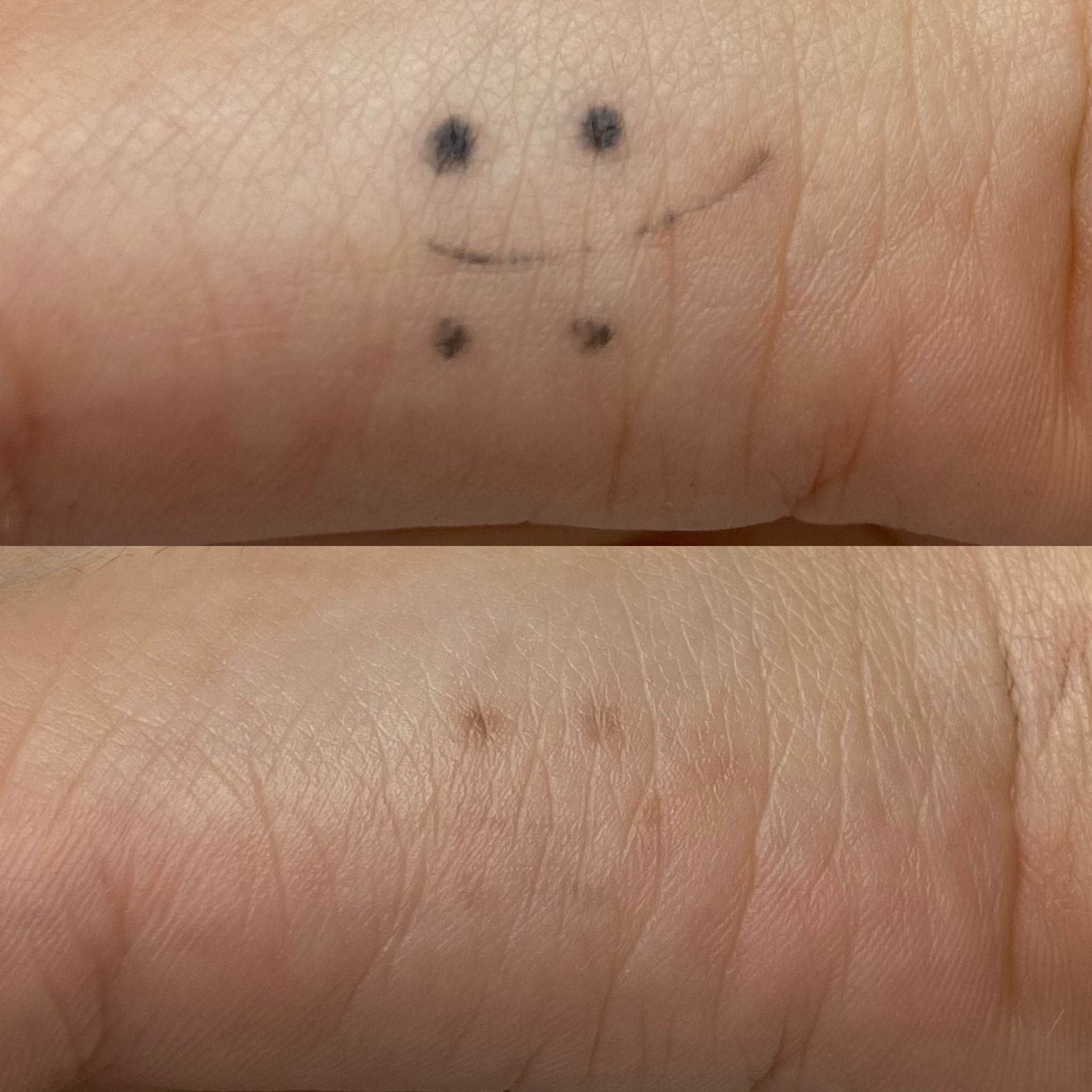 1D85A160-2878-4DB4-A7CB-007B6C8B7596-19023-000003A640047806