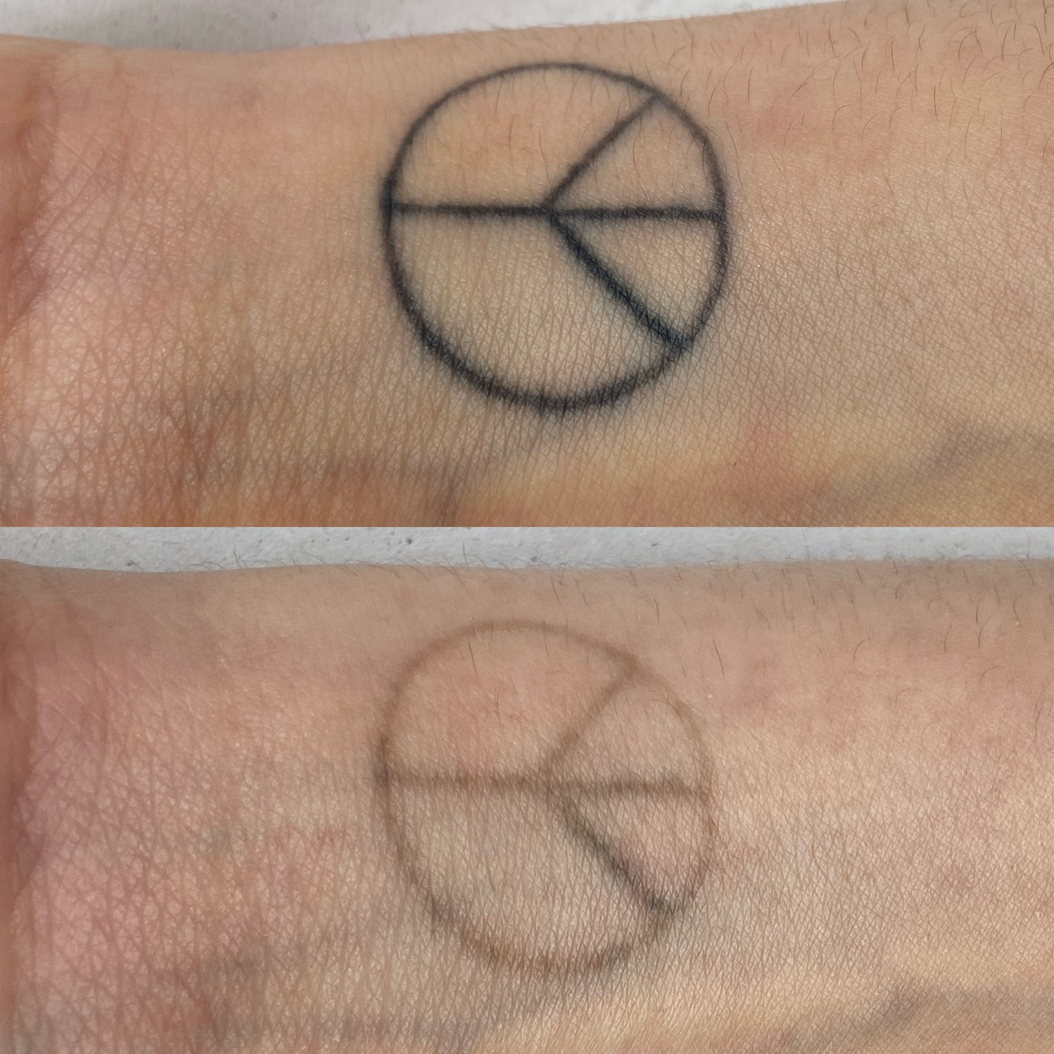 5A7225C0-F67D-4E6B-AD2F-66797CB5C718-19023-000003A7E8E73708