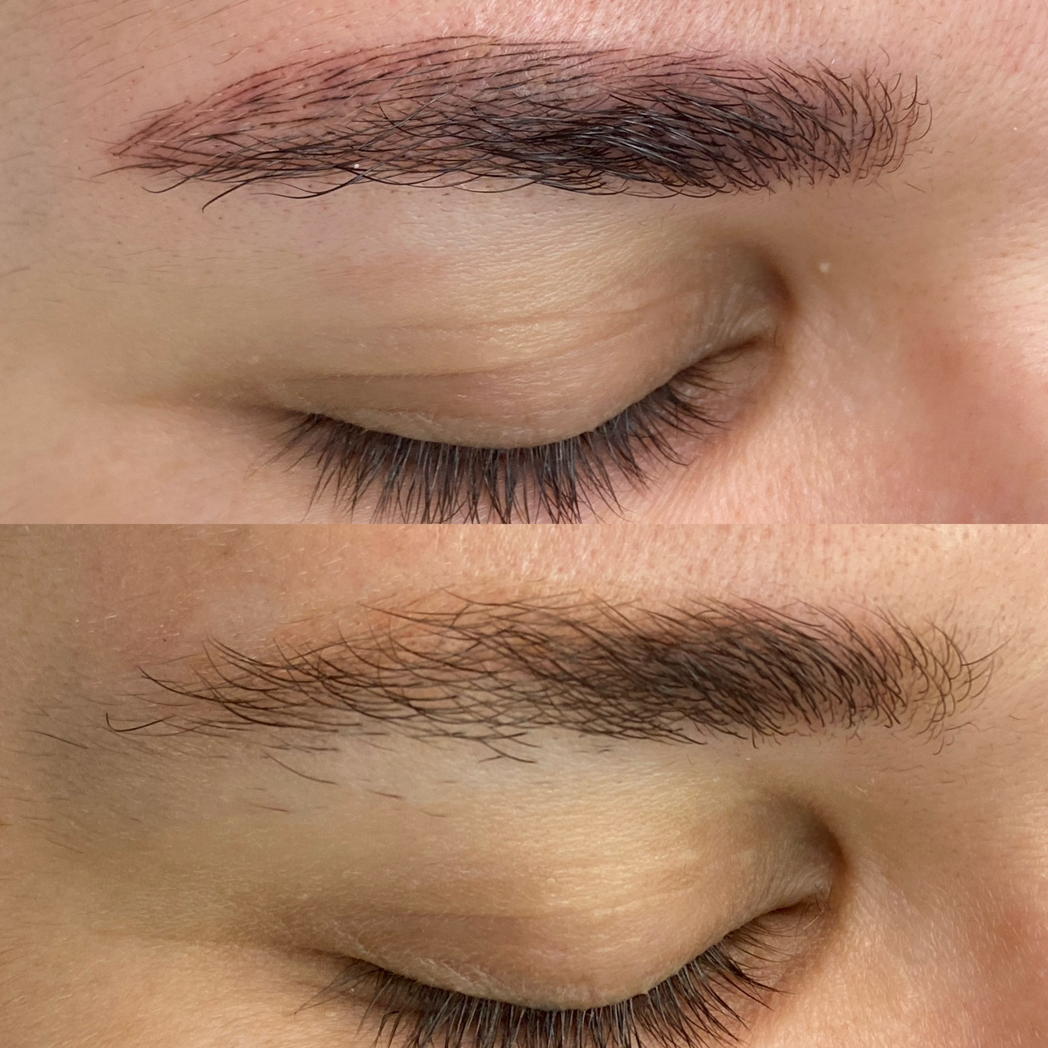 7B43A2B7-B0DF-451E-9A6F-17411291DD3F-19023-000003A3F979BD22