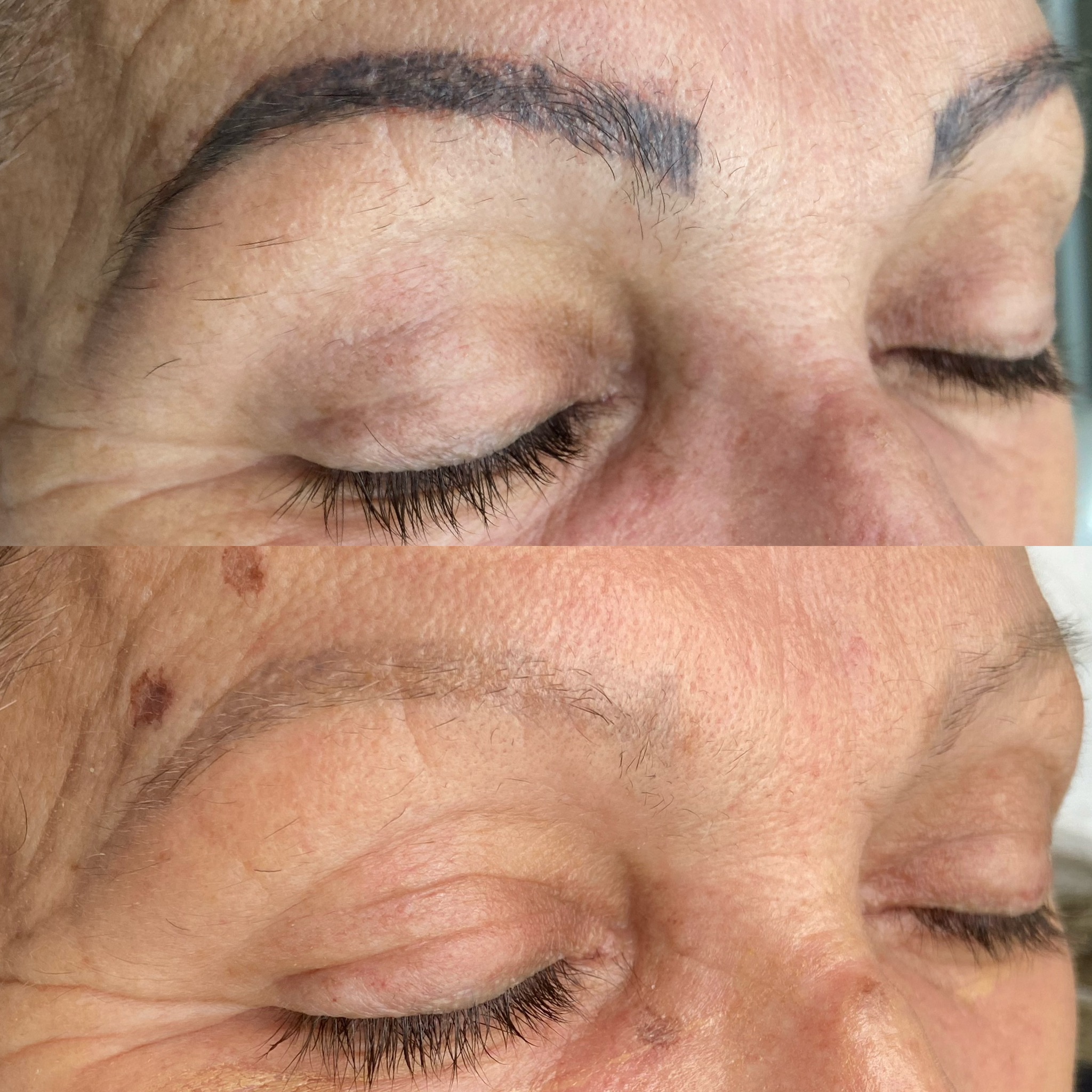 8FC22229-16E1-4027-875B-2714E6CC36CB-26968-0000168AD5606A27