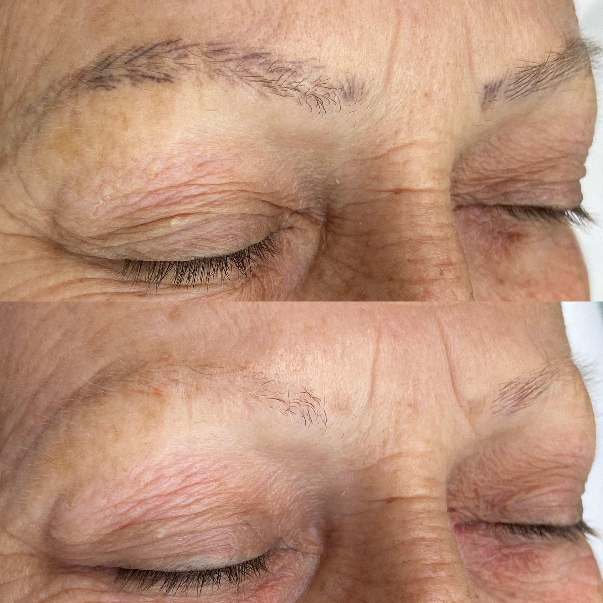 E04D20BB-5901-4DE3-A111-3EC84E198E26-597-000001256BBF122B